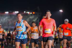 BIB: 24132, 20923
                            <button type="button" onclick="openModal(22983162)" class="btn btn-primary btn-sm float-right btn-popup" data-toggle="modal" data-target=".modal-high-quality">
                        <i class="fas fa-shopping-cart"></i> Add to Cart
                    </button>
                                            <button type="button" onclick="isThisMe(22983162, true)" class="btn btn-success btn-sm float-right btn-popup btn-isme hidden" data-toggle="tooltip" data-placement="bottom" title="นี่คือรูปของคุณใช่ไหม คลิกที่นี่เพื่อเอาเข้าอัลบั้ม">
                        <i class="fas fa-plus"></i> Add to album
                    </button>
                    <button type="button" onclick="isThisMe(22983162, false)" class="btn btn-warning btn-sm float-right btn-popup btn-isnotme hidden">
                        <i class="fas fa-ban"></i> Remove from album
                    </button>